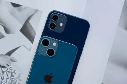 Bruno Casino Mobiele App